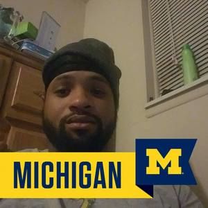 Meet your Posher, Damon